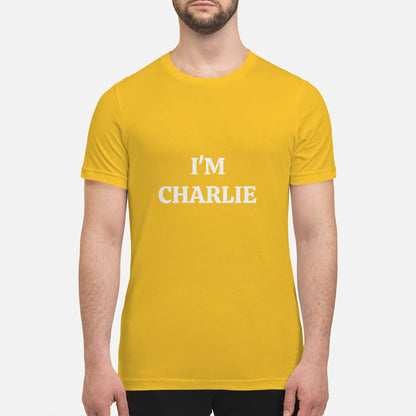 {"origin":"mayzing","colors":["Daisy","Daisy","Daisy","Daisy","Daisy","Daisy"],"sizes":["S","3XL","2XL","XL","L","M"],"isMainImage":false}