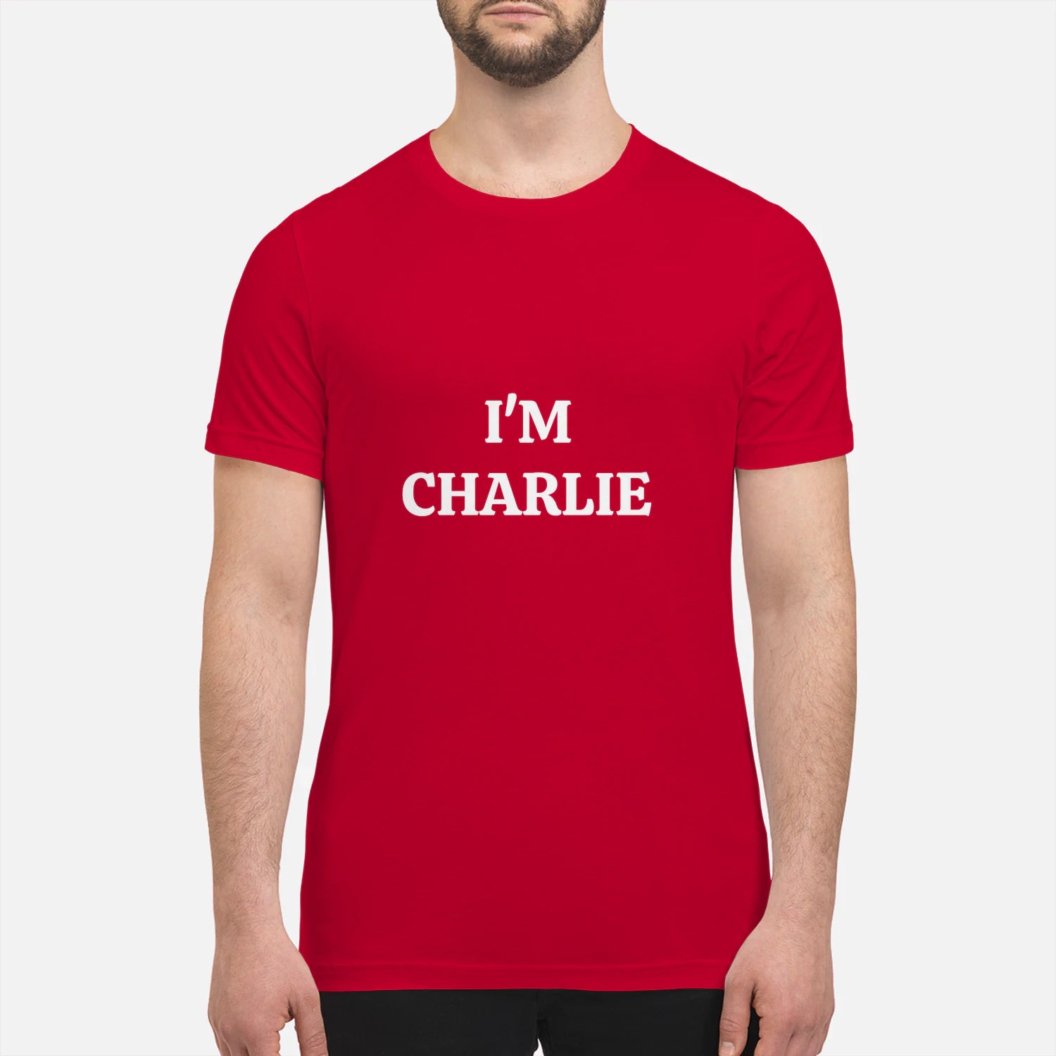 {"origin":"mayzing","colors":["Red","Red","Red","Red","Red","Red"],"sizes":["3XL","2XL","XL","L","M","S"],"isMainImage":false}