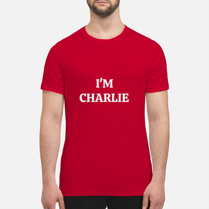 {"origin":"mayzing","colors":["Red","Red","Red","Red","Red","Red"],"sizes":["3XL","2XL","XL","L","M","S"],"isMainImage":false}