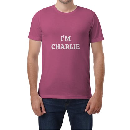 {"origin":"mayzing","colors":["Azalea","Azalea","Azalea","Azalea","Azalea","Azalea"],"sizes":["3XL","2XL","XL","L","M","S"],"isMainImage":true}