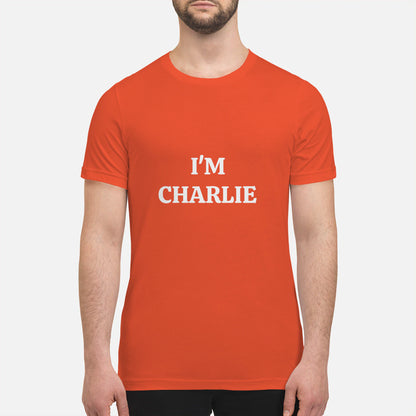 {"origin":"mayzing","colors":["Orange","Orange","Orange","Orange","Orange","Orange"],"sizes":["3XL","2XL","XL","L","M","S"],"isMainImage":false}