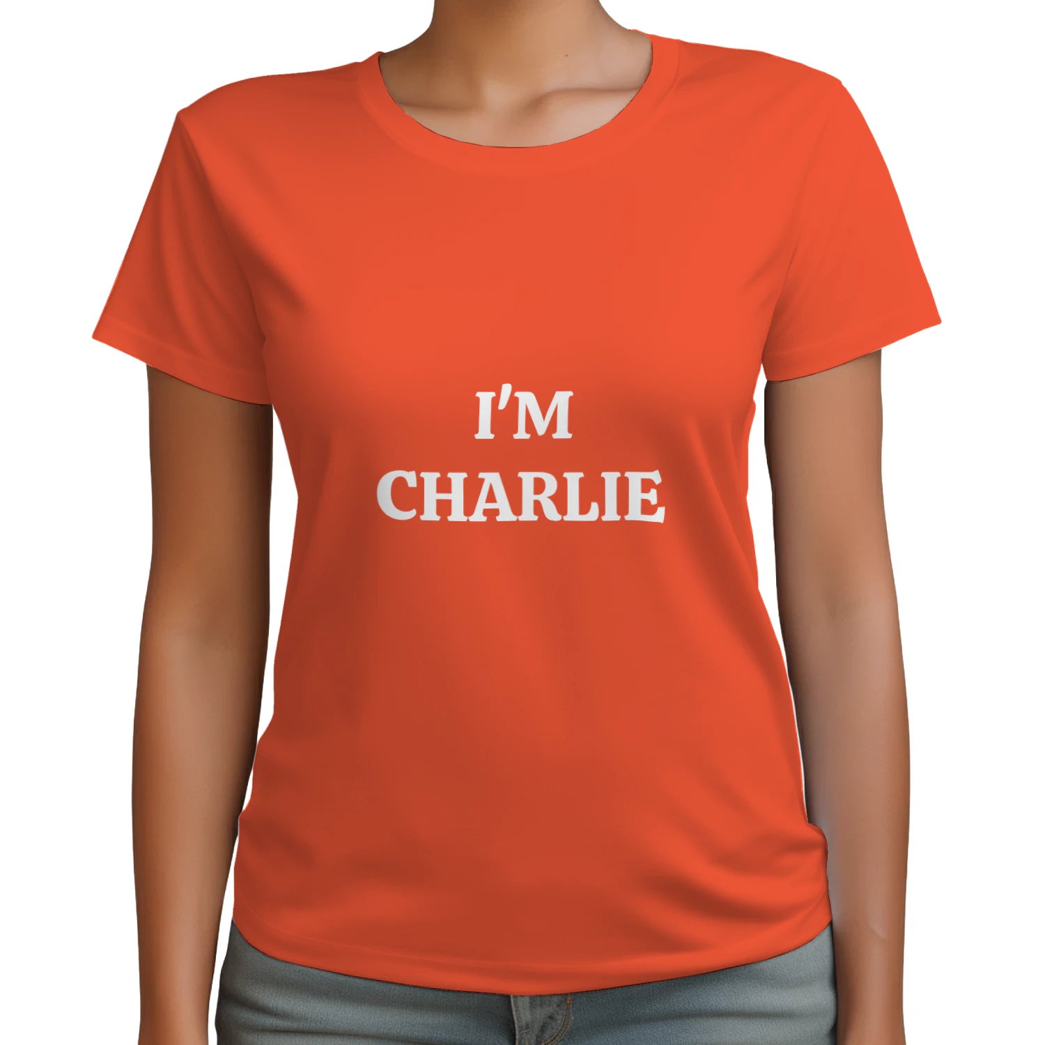 {"origin":"mayzing","colors":["Orange","Orange","Orange","Orange","Orange","Orange"],"sizes":["3XL","2XL","XL","L","M","S"],"isMainImage":false}