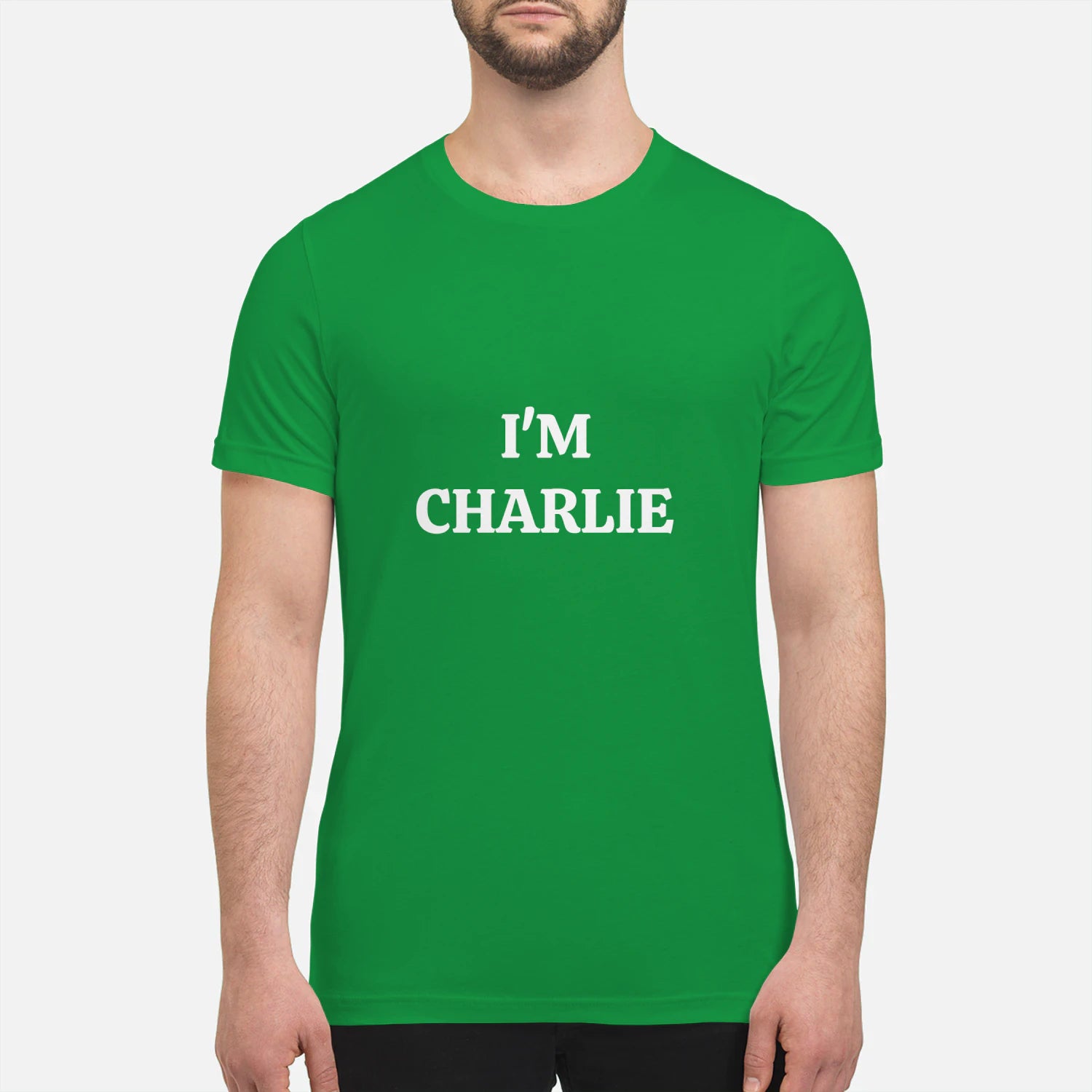 {"origin":"mayzing","colors":["Irish Green","Irish Green","Irish Green","Irish Green","Irish Green","Irish Green"],"sizes":["3XL","2XL","XL","L","M","S"],"isMainImage":false}