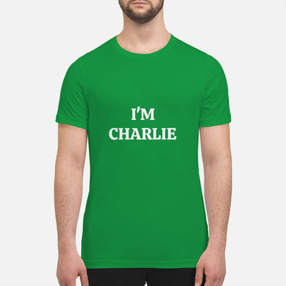 {"origin":"mayzing","colors":["Irish Green","Irish Green","Irish Green","Irish Green","Irish Green","Irish Green"],"sizes":["3XL","2XL","XL","L","M","S"],"isMainImage":false}