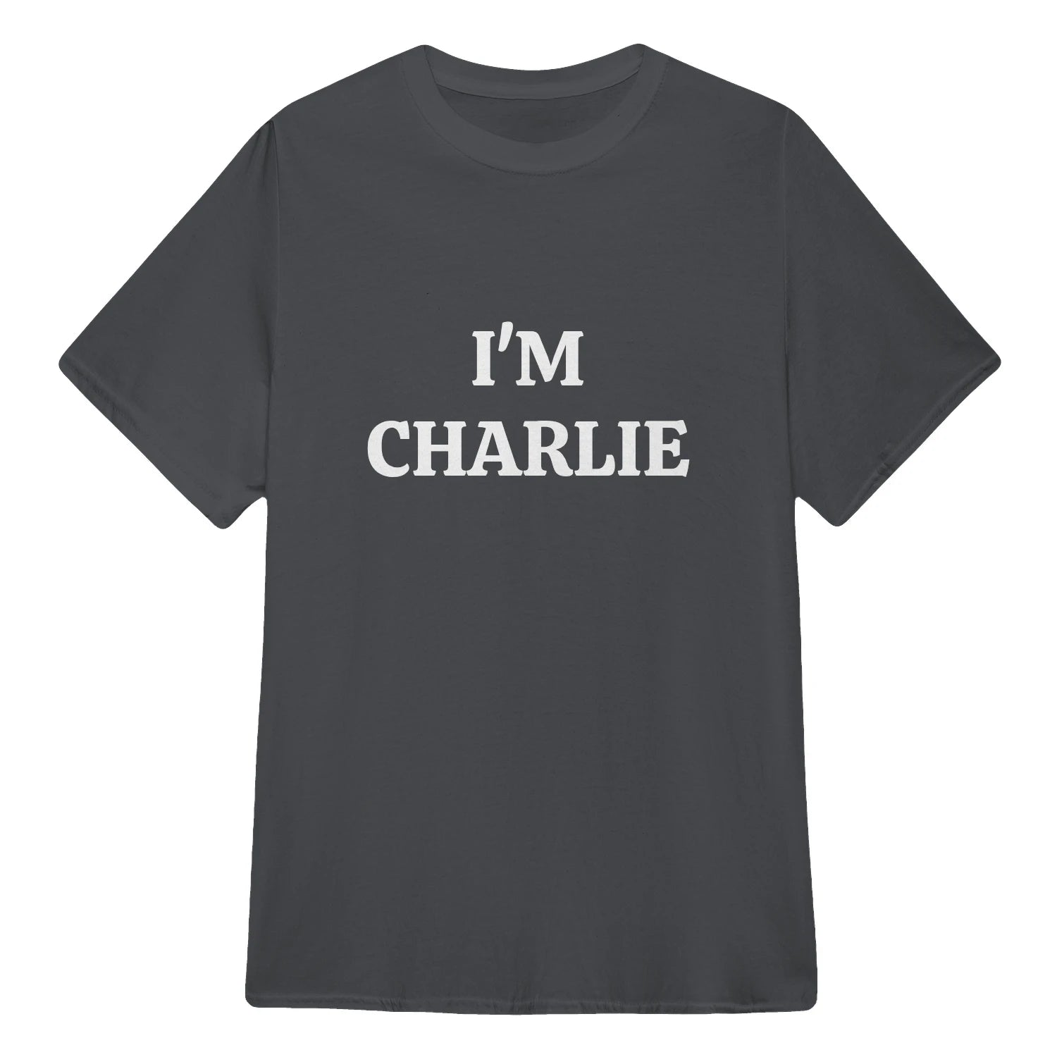 {"origin":"mayzing","colors":["Charcoal","Charcoal","Charcoal","Charcoal","Charcoal"],"sizes":["2XL","XL","L","M","S"],"isMainImage":true}