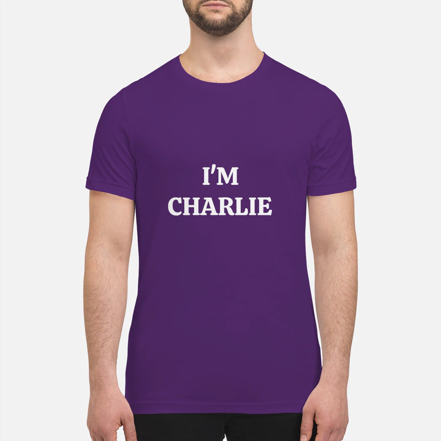 {"origin":"mayzing","colors":["Purple","Purple","Purple","Purple","Purple","Purple"],"sizes":["3XL","2XL","XL","L","M","S"],"isMainImage":false}