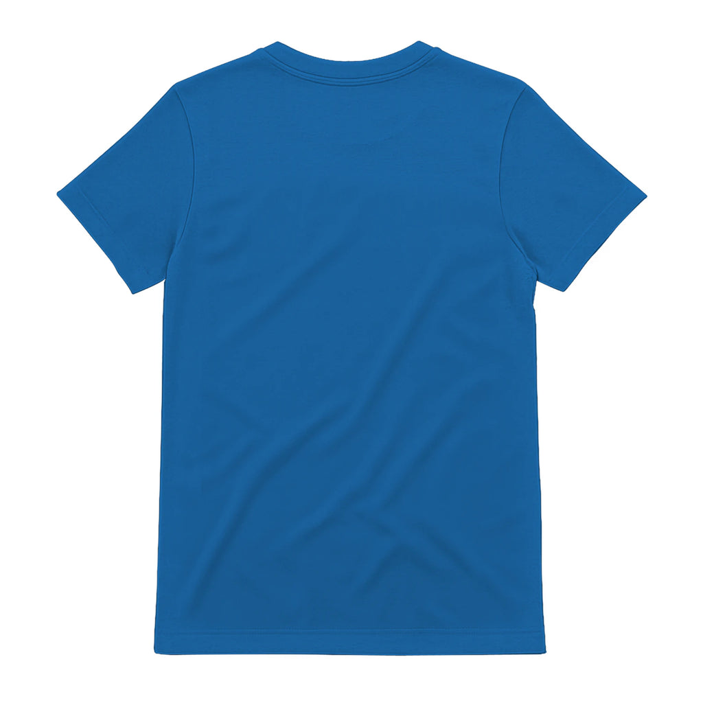 {"origin":"mayzing","colors":["Royal","Royal","Royal","Royal","Royal","Royal"],"sizes":["3XL","2XL","XL","L","M","S"],"isMainImage":false}