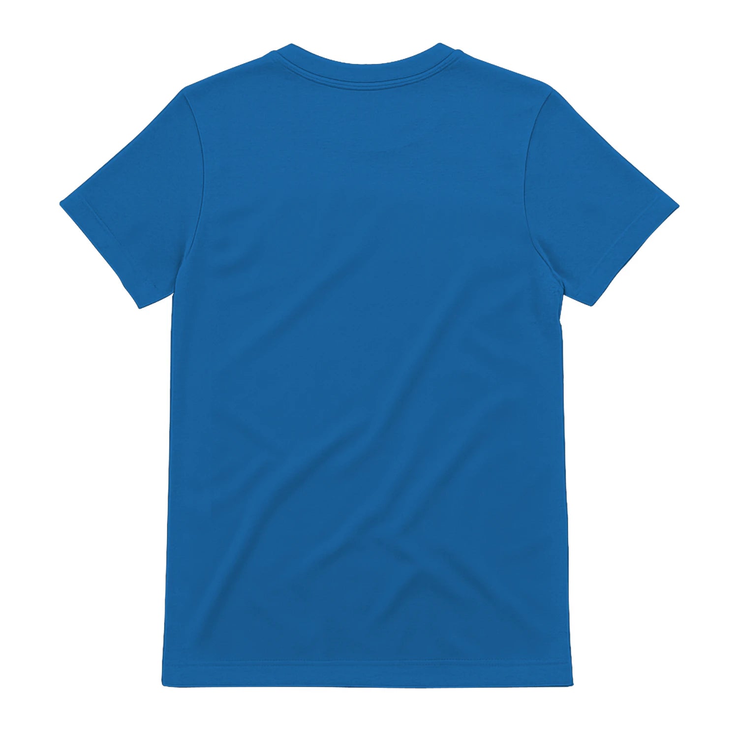{"origin":"mayzing","colors":["Royal","Royal","Royal","Royal","Royal","Royal"],"sizes":["3XL","2XL","XL","L","M","S"],"isMainImage":false}