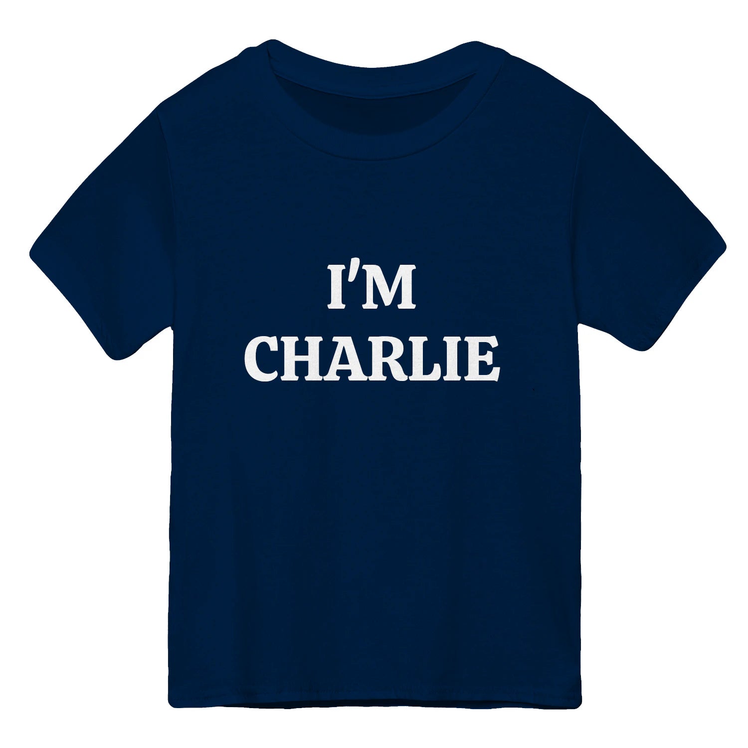 {"origin":"mayzing","colors":["Navy","Navy","Navy","Navy","Navy"],"sizes":["XL","L","M","S","XS"],"isMainImage":true}