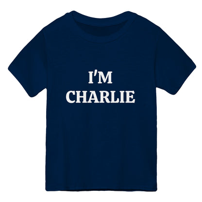 {"origin":"mayzing","colors":["Navy","Navy","Navy","Navy","Navy"],"sizes":["XL","L","M","S","XS"],"isMainImage":true}