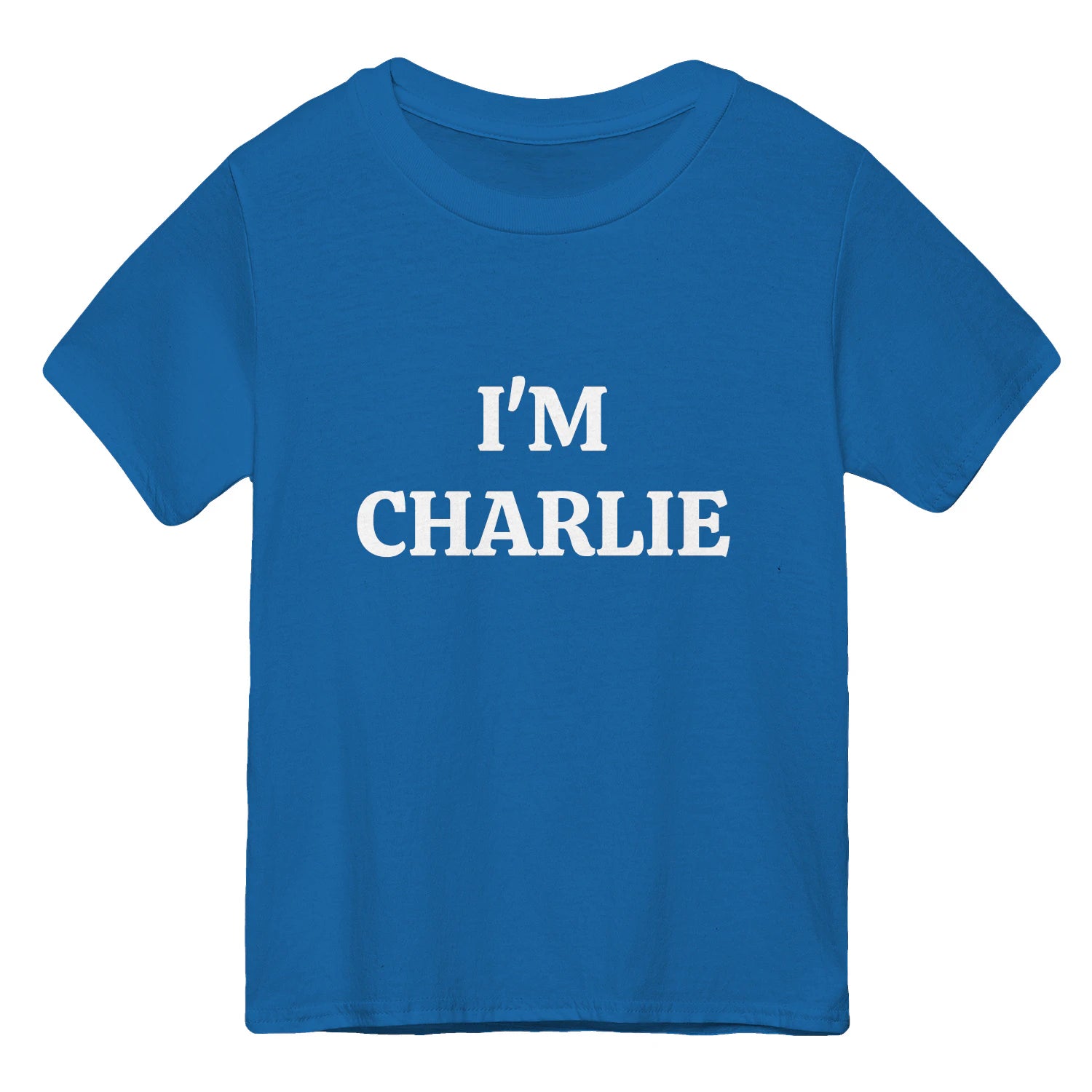 {"origin":"mayzing","colors":["Royal","Royal","Royal","Royal","Royal"],"sizes":["XL","L","M","S","XS"],"isMainImage":true}