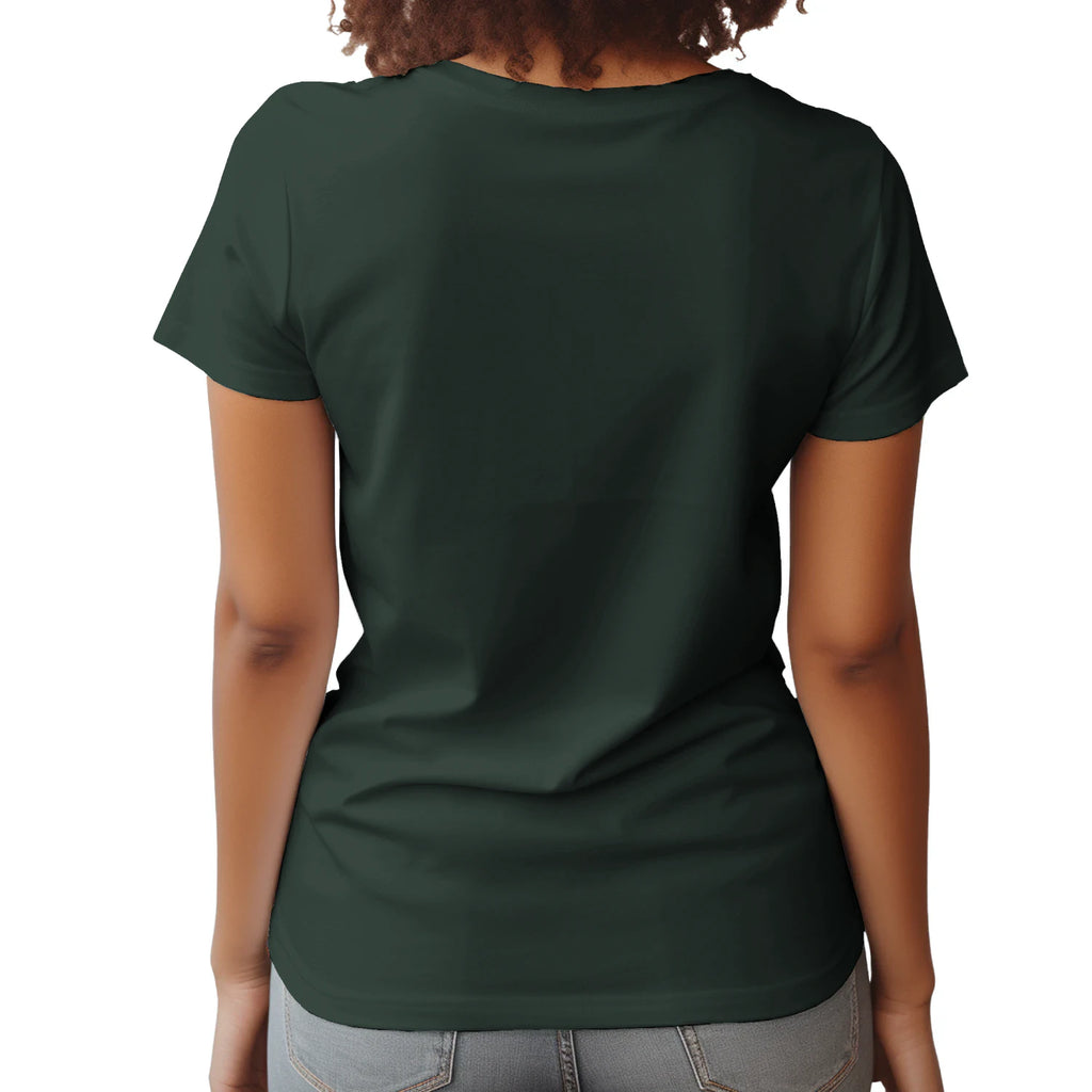 {"origin":"mayzing","colors":["Forest Green","Forest Green","Forest Green","Forest Green","Forest Green","Forest Green"],"sizes":["3XL","2XL","XL","L","M","S"],"isMainImage":false}