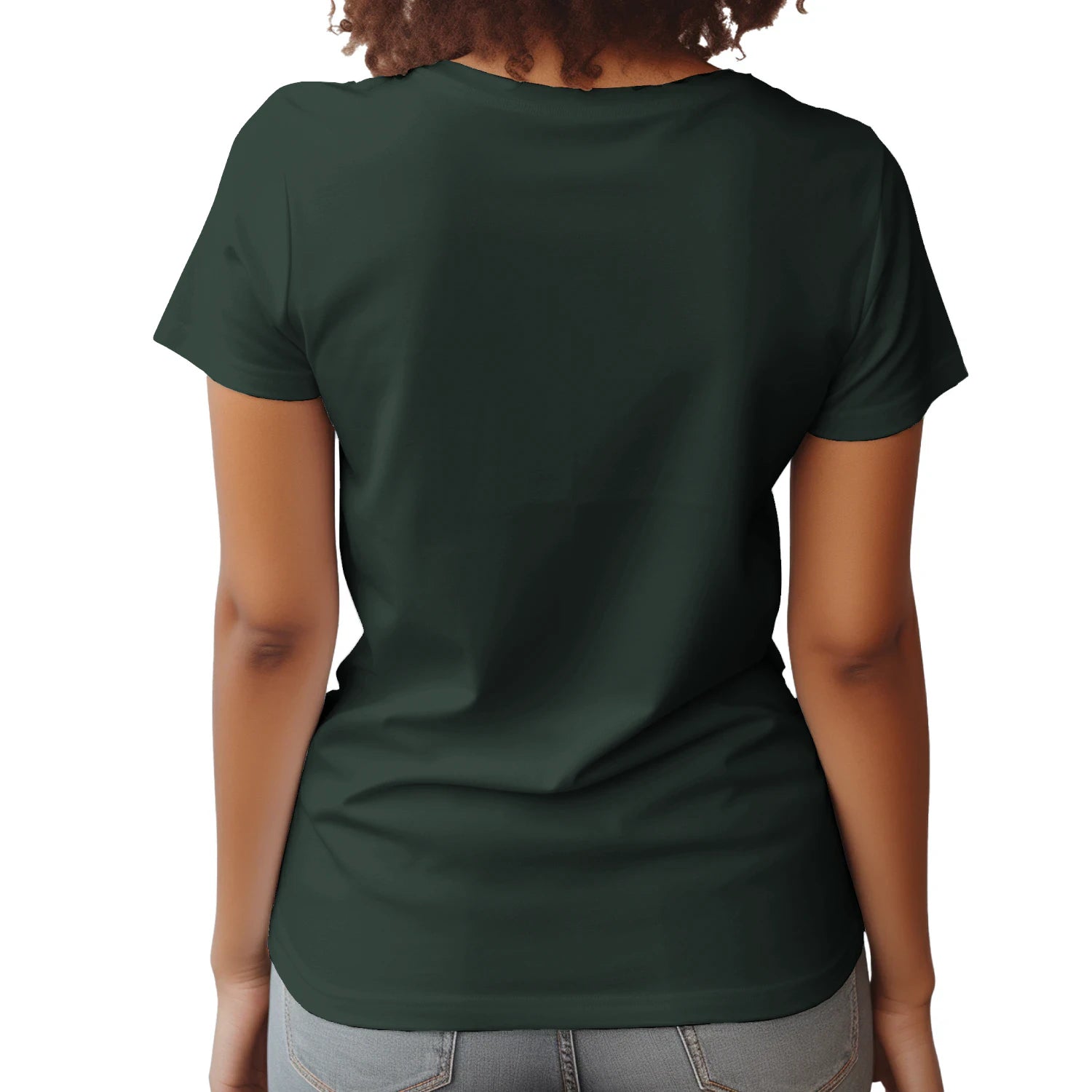 {"origin":"mayzing","colors":["Forest Green","Forest Green","Forest Green","Forest Green","Forest Green","Forest Green"],"sizes":["3XL","2XL","XL","L","M","S"],"isMainImage":false}