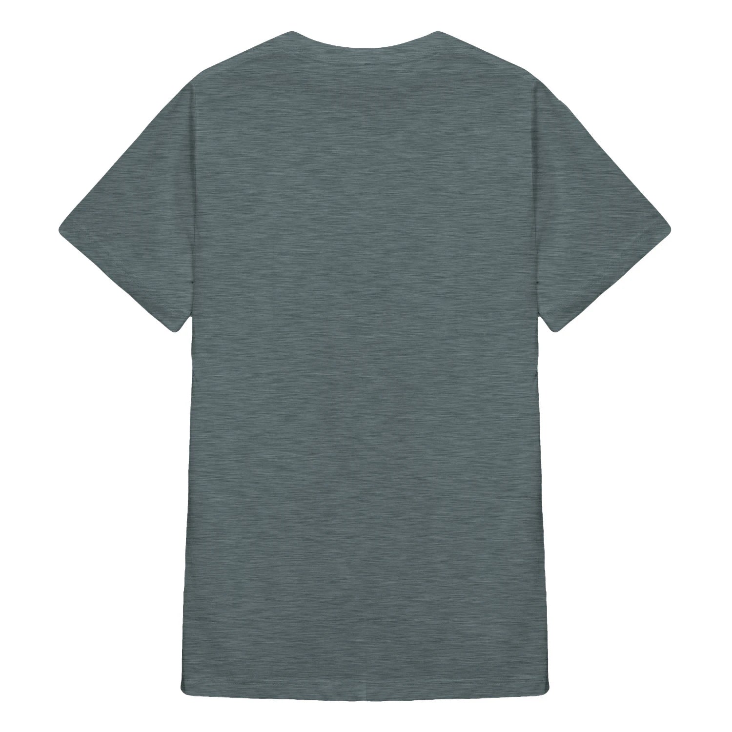 {"origin":"mayzing","colors":["Dark Heather","Dark Heather","Dark Heather"],"sizes":["2XL","L","M"],"isMainImage":false}