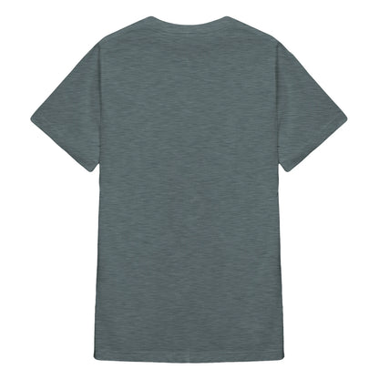 {"origin":"mayzing","colors":["Dark Heather","Dark Heather","Dark Heather"],"sizes":["2XL","L","M"],"isMainImage":false}