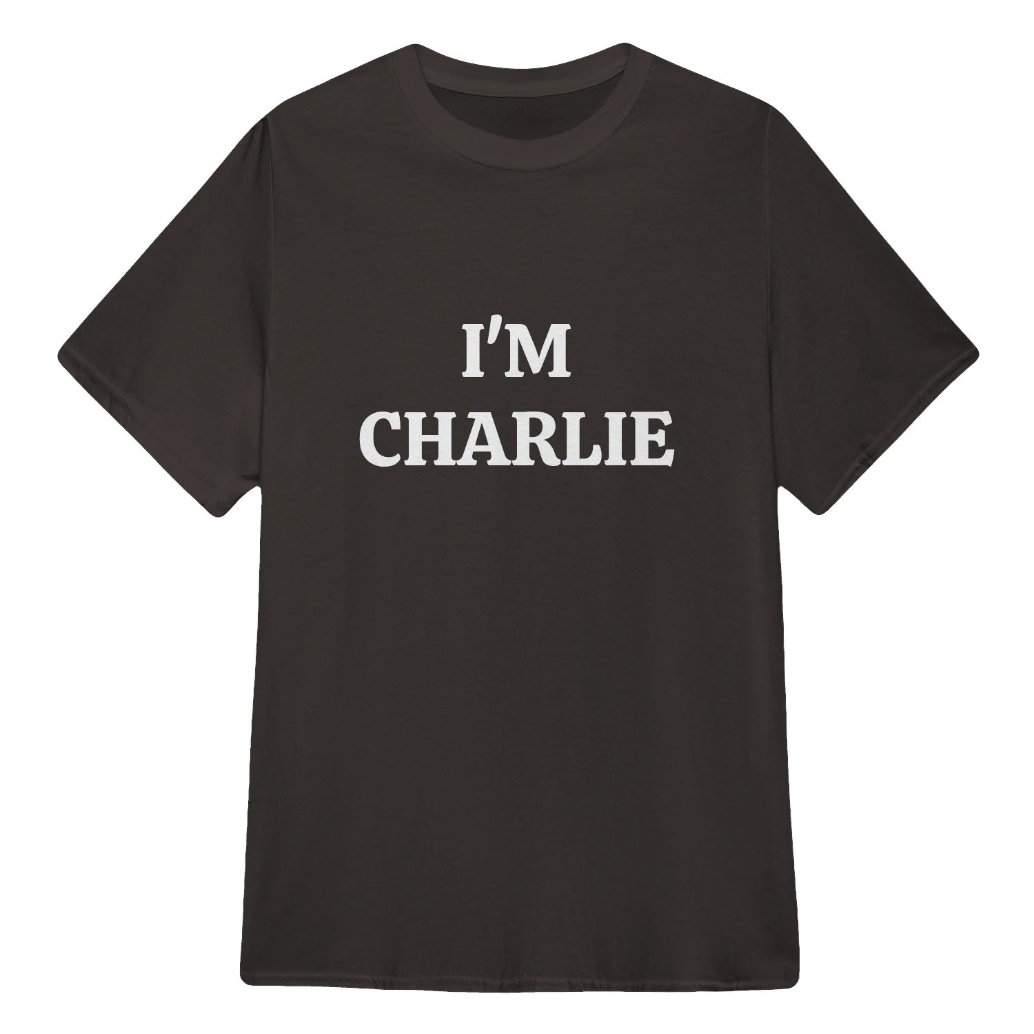 {"origin":"mayzing","colors":["Dark Chocolate","Dark Chocolate","Dark Chocolate","Dark Chocolate","Dark Chocolate"],"sizes":["2XL","XL","L","M","S"],"isMainImage":true}