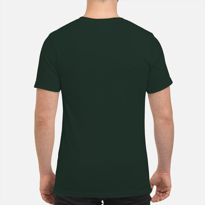{"origin":"mayzing","colors":["Forest Green","Forest Green","Forest Green","Forest Green","Forest Green","Forest Green"],"sizes":["3XL","2XL","XL","L","M","S"],"isMainImage":false}