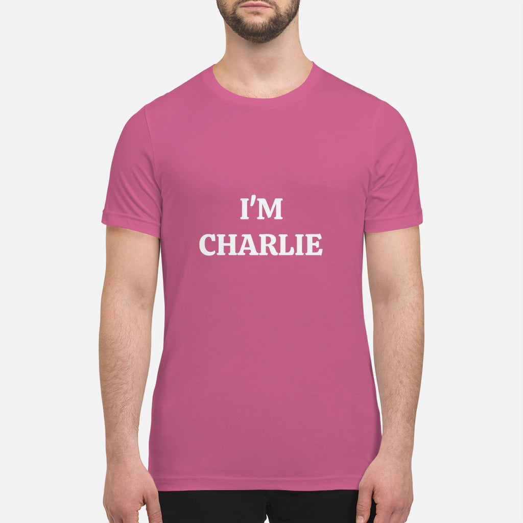 {"origin":"mayzing","colors":["Azalea","Azalea","Azalea","Azalea","Azalea","Azalea"],"sizes":["3XL","2XL","XL","L","M","S"],"isMainImage":false}