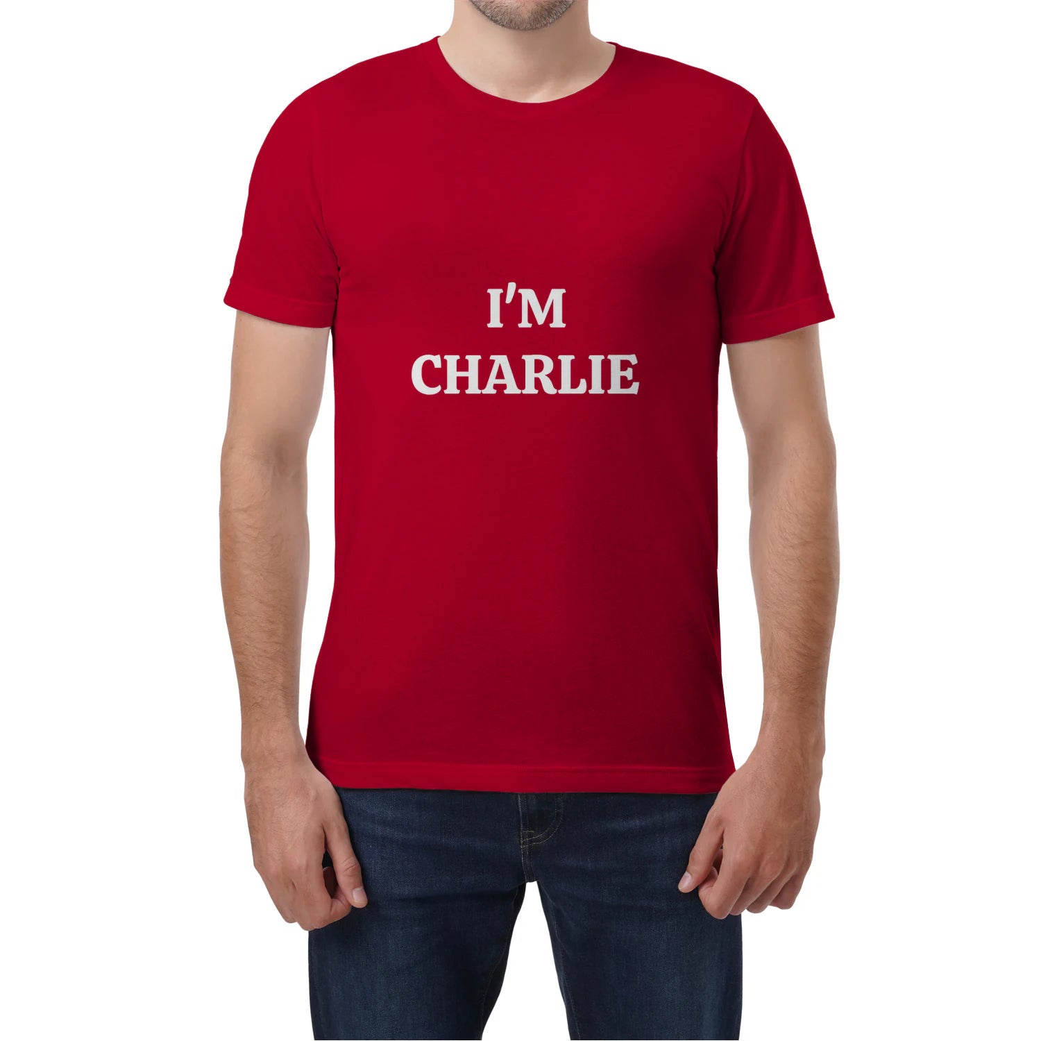 {"origin":"mayzing","colors":["Red","Red","Red","Red","Red","Red"],"sizes":["3XL","2XL","XL","L","M","S"],"isMainImage":true}
