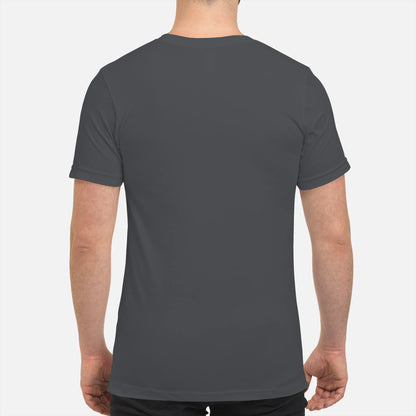 {"origin":"mayzing","colors":["Charcoal","Charcoal","Charcoal","Charcoal","Charcoal","Charcoal"],"sizes":["3XL","2XL","XL","L","M","S"],"isMainImage":false}