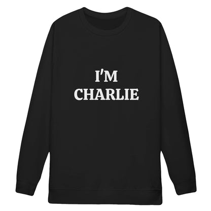 {"origin":"mayzing","colors":["Black","Black","Black","Black","Black","Black","Black","Black"],"sizes":["S","5XL","4XL","3XL","2XL","XL","L","M"],"isMainImage":true}