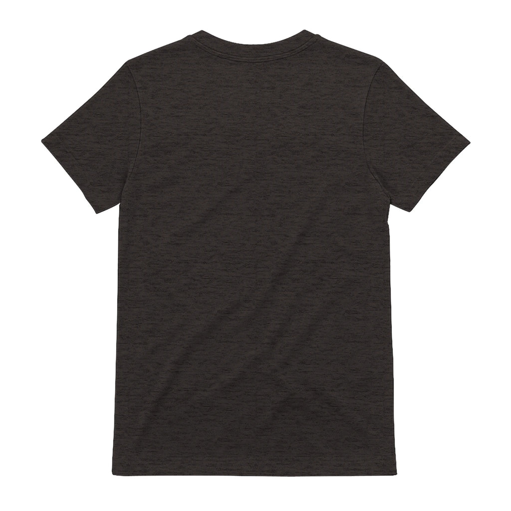 {"origin":"mayzing","colors":["Dark Chocolate","Dark Chocolate","Dark Chocolate","Dark Chocolate","Dark Chocolate","Dark Chocolate"],"sizes":["3XL","2XL","XL","L","M","S"],"isMainImage":false}
