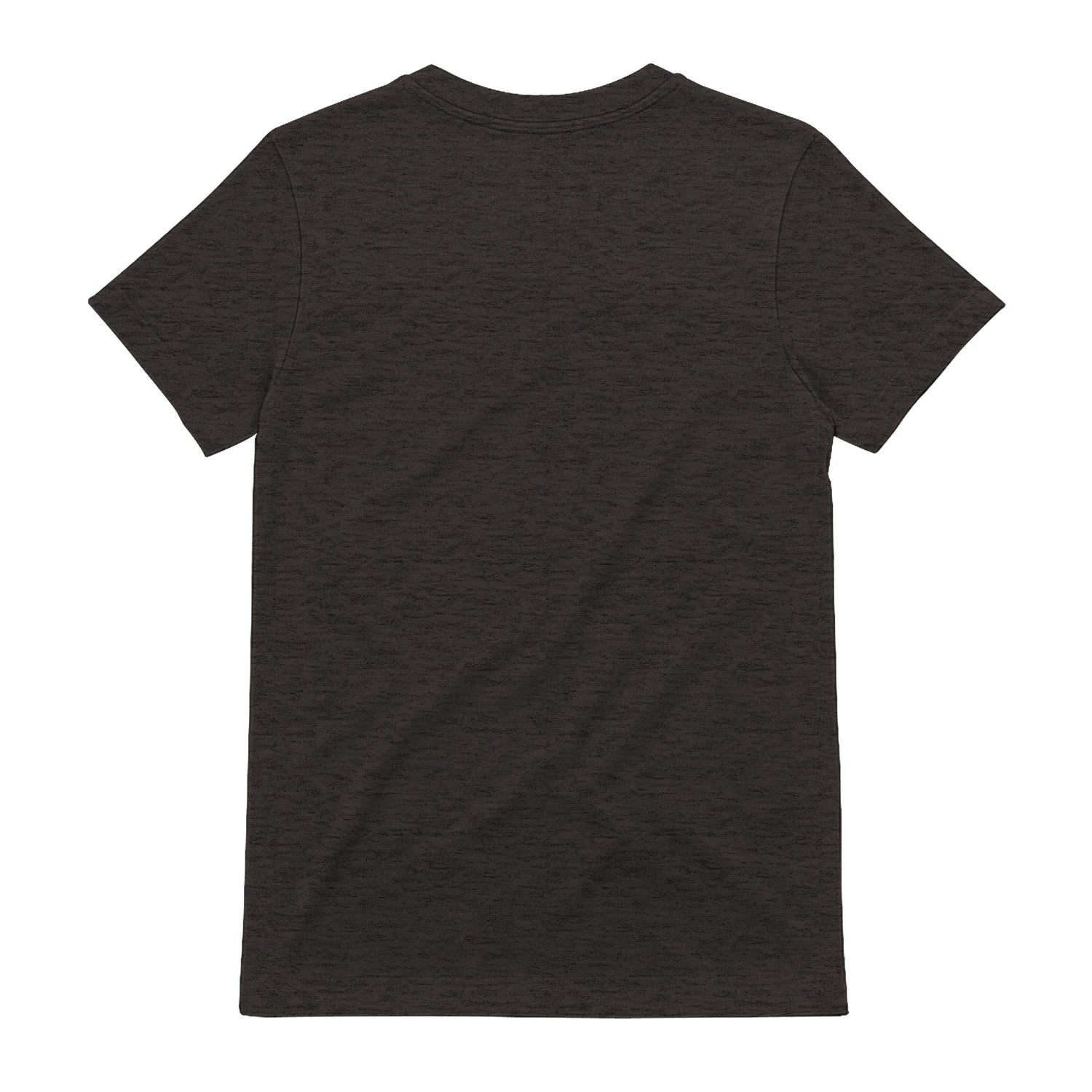 {"origin":"mayzing","colors":["Dark Chocolate","Dark Chocolate","Dark Chocolate","Dark Chocolate","Dark Chocolate","Dark Chocolate"],"sizes":["3XL","2XL","XL","L","M","S"],"isMainImage":false}