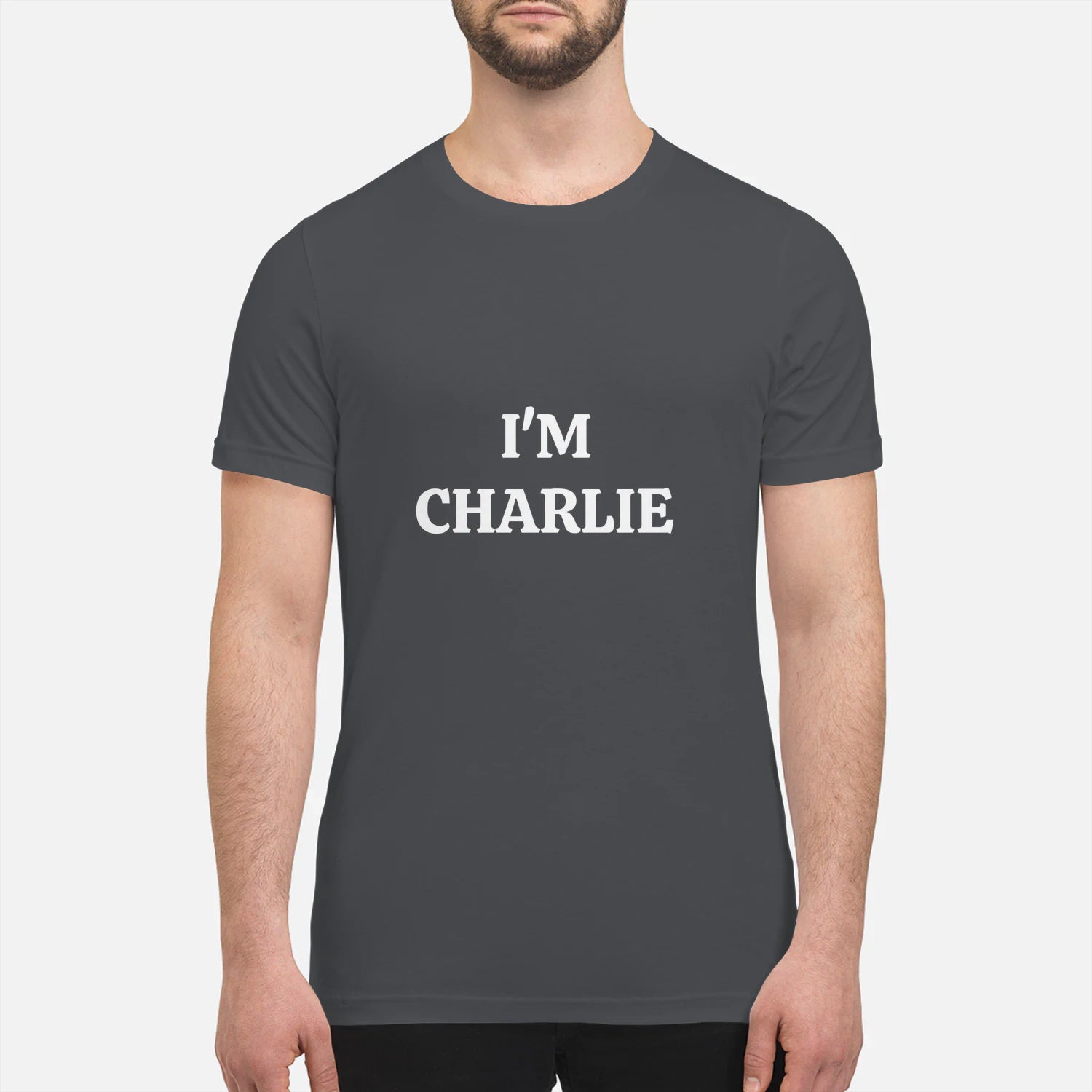 {"origin":"mayzing","colors":["Charcoal","Charcoal","Charcoal","Charcoal","Charcoal","Charcoal"],"sizes":["3XL","2XL","XL","L","M","S"],"isMainImage":false}