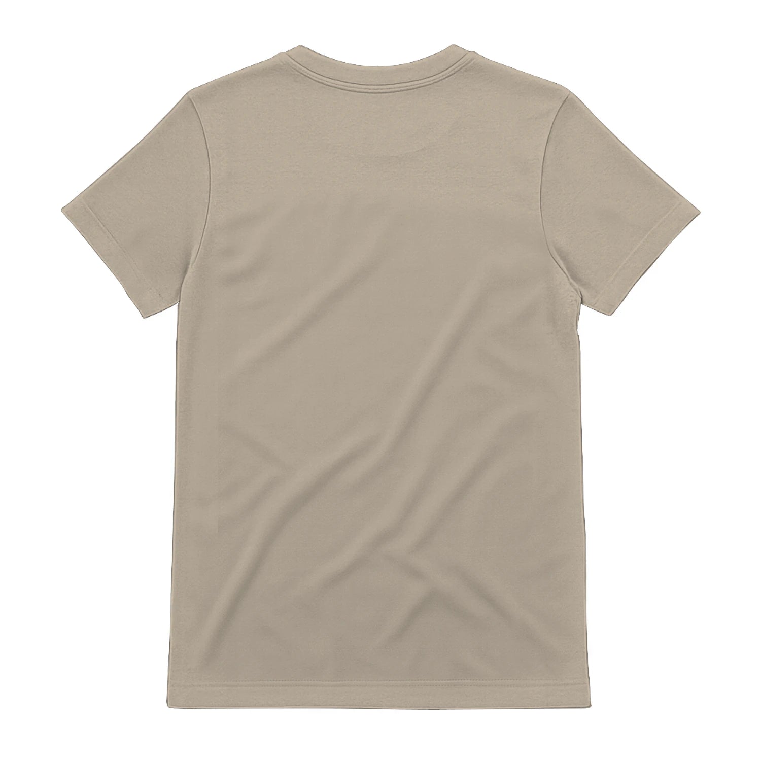 {"origin":"mayzing","colors":["Sand","Sand","Sand","Sand","Sand","Sand"],"sizes":["3XL","2XL","XL","L","M","S"],"isMainImage":false}