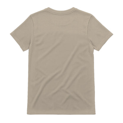 {"origin":"mayzing","colors":["Sand","Sand","Sand","Sand","Sand","Sand"],"sizes":["3XL","2XL","XL","L","M","S"],"isMainImage":false}