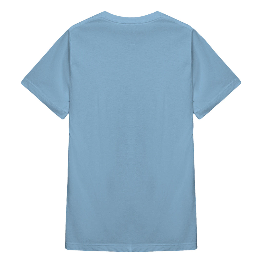 {"origin":"mayzing","colors":["Light Blue","Light Blue","Light Blue","Light Blue","Light Blue"],"sizes":["2XL","XL","L","M","S"],"isMainImage":false}