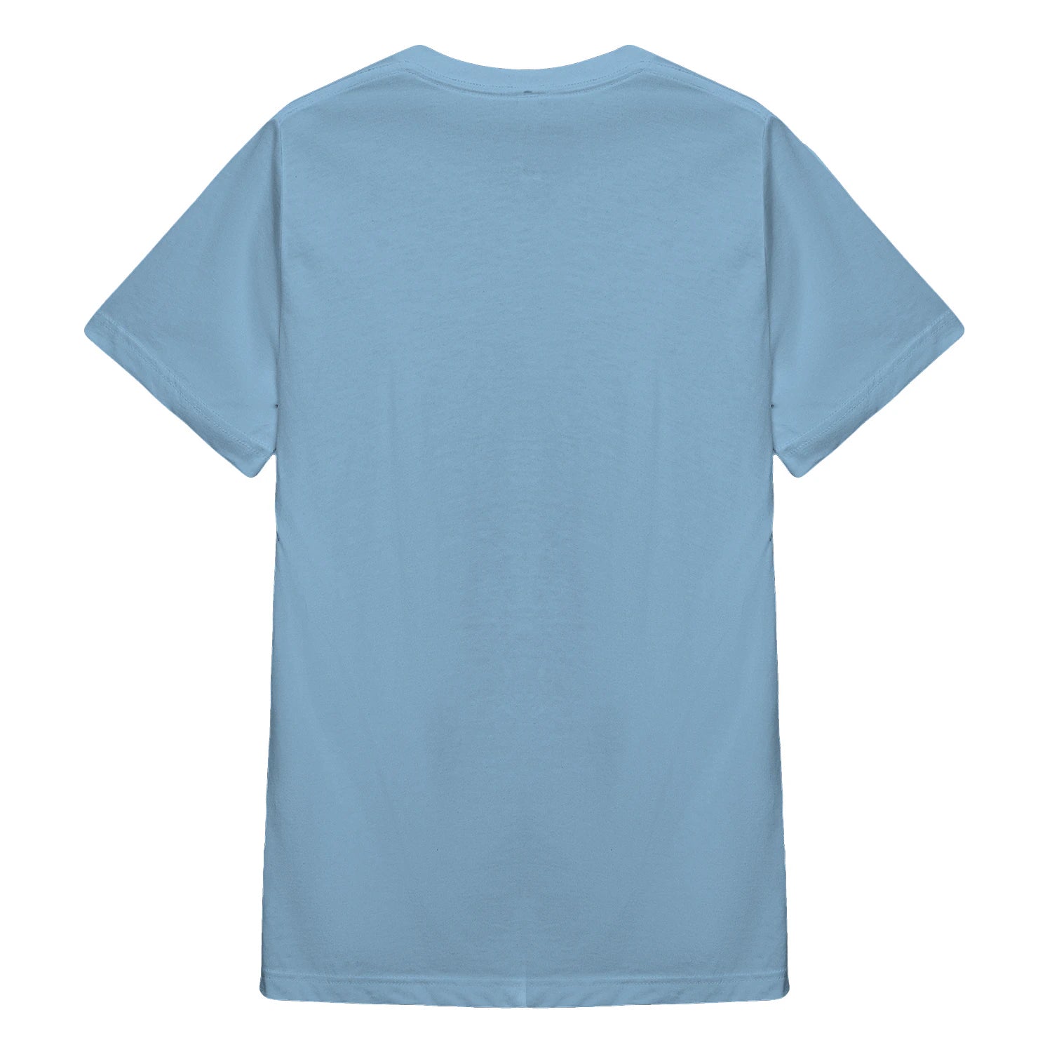 {"origin":"mayzing","colors":["Light Blue","Light Blue","Light Blue","Light Blue","Light Blue"],"sizes":["2XL","XL","L","M","S"],"isMainImage":false}