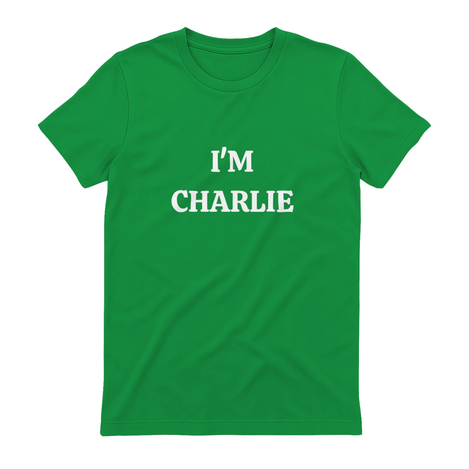{"origin":"mayzing","colors":["Irish Green","Irish Green","Irish Green","Irish Green","Irish Green","Irish Green"],"sizes":["3XL","2XL","XL","L","M","S"],"isMainImage":true}