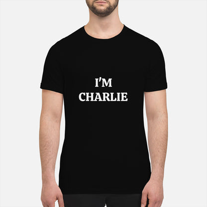 {"origin":"mayzing","colors":["Black","Black","Black","Black","Black","Black"],"sizes":["3XL","2XL","XL","L","M","S"],"isMainImage":false}