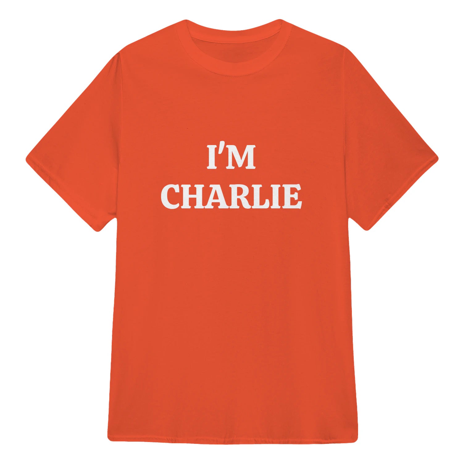 {"origin":"mayzing","colors":["Orange","Orange","Orange","Orange","Orange"],"sizes":["2XL","XL","L","M","S"],"isMainImage":true}