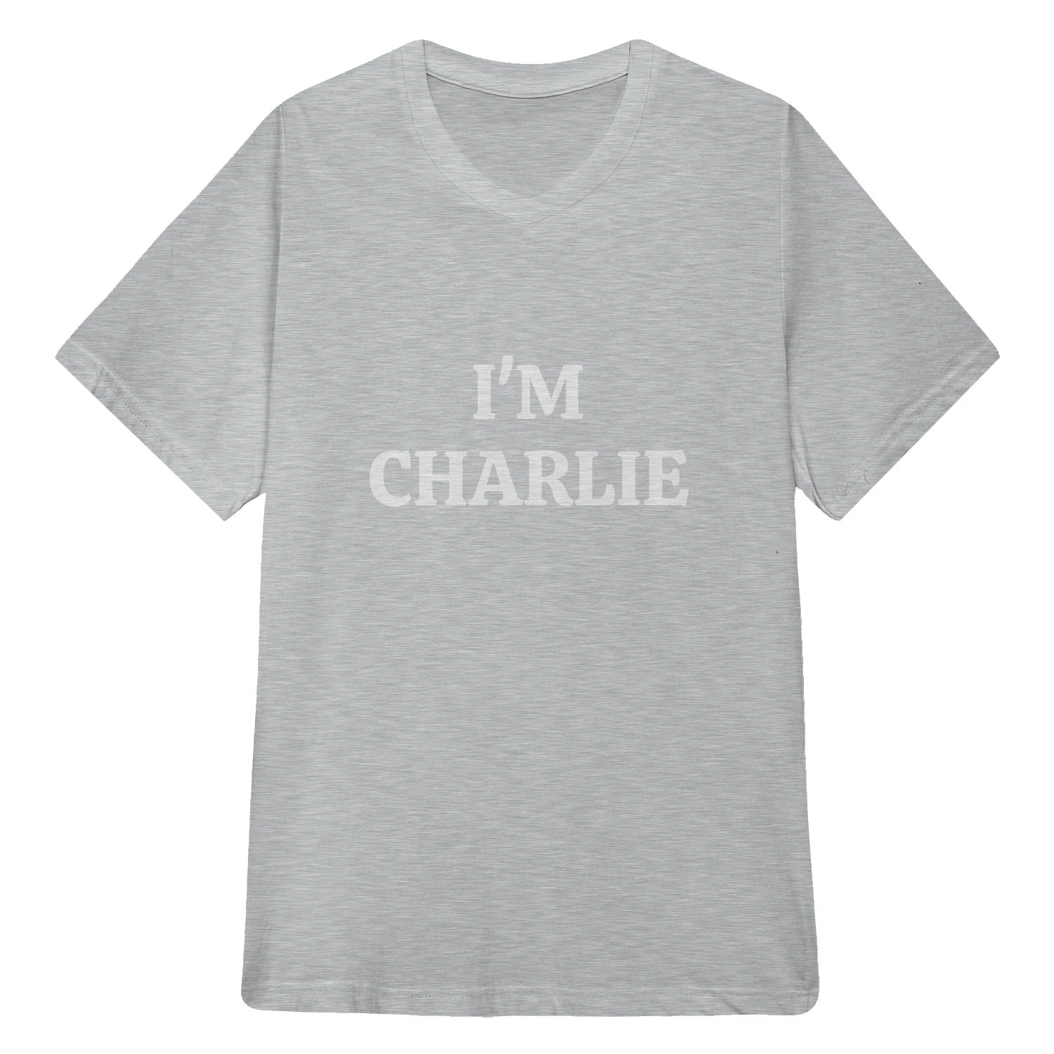 {"origin":"mayzing","colors":["Sport Grey","Sport Grey","Sport Grey","Sport Grey","Sport Grey"],"sizes":["2XL","XL","L","M","S"],"isMainImage":true}