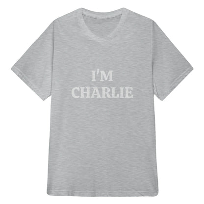 {"origin":"mayzing","colors":["Sport Grey","Sport Grey","Sport Grey","Sport Grey","Sport Grey"],"sizes":["2XL","XL","L","M","S"],"isMainImage":true}