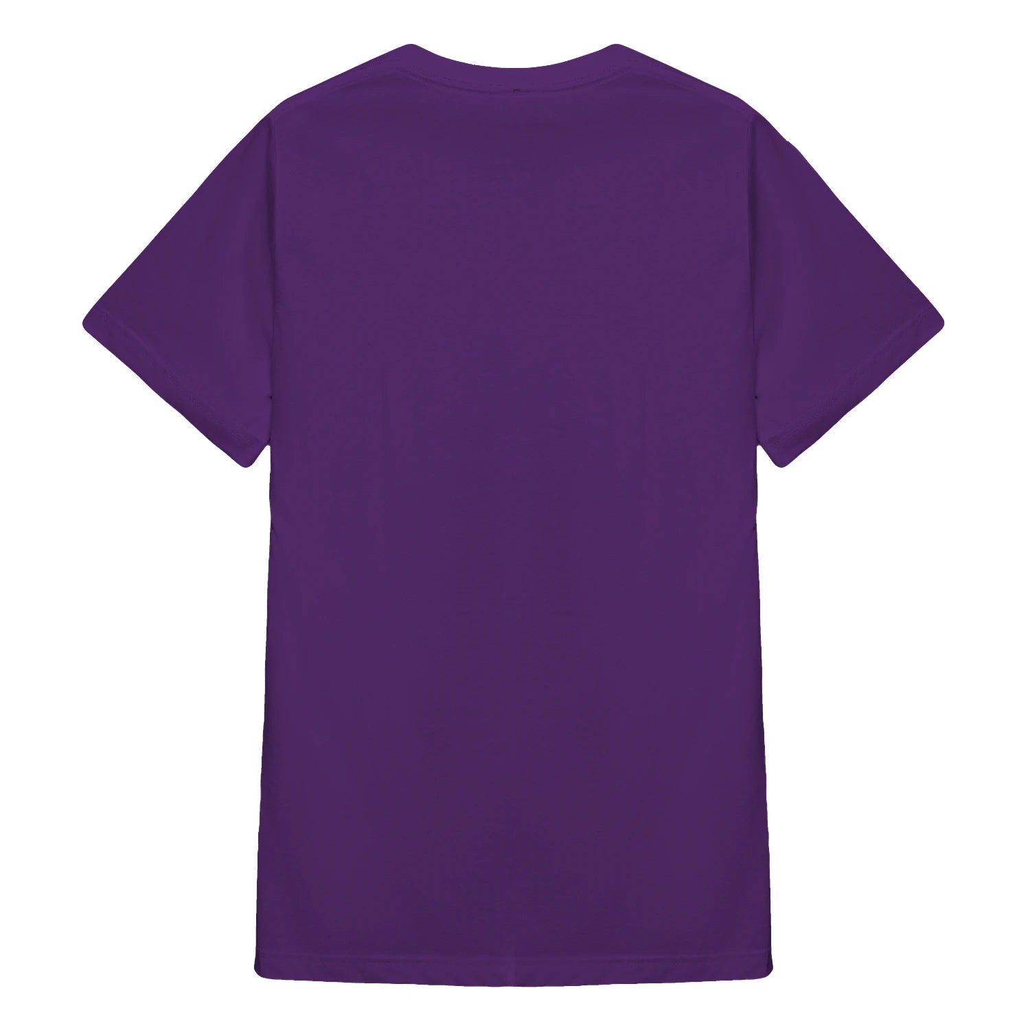 {"origin":"mayzing","colors":["Purple","Purple","Purple","Purple","Purple","Purple"],"sizes":["3XL","2XL","XL","L","M","S"],"isMainImage":false}