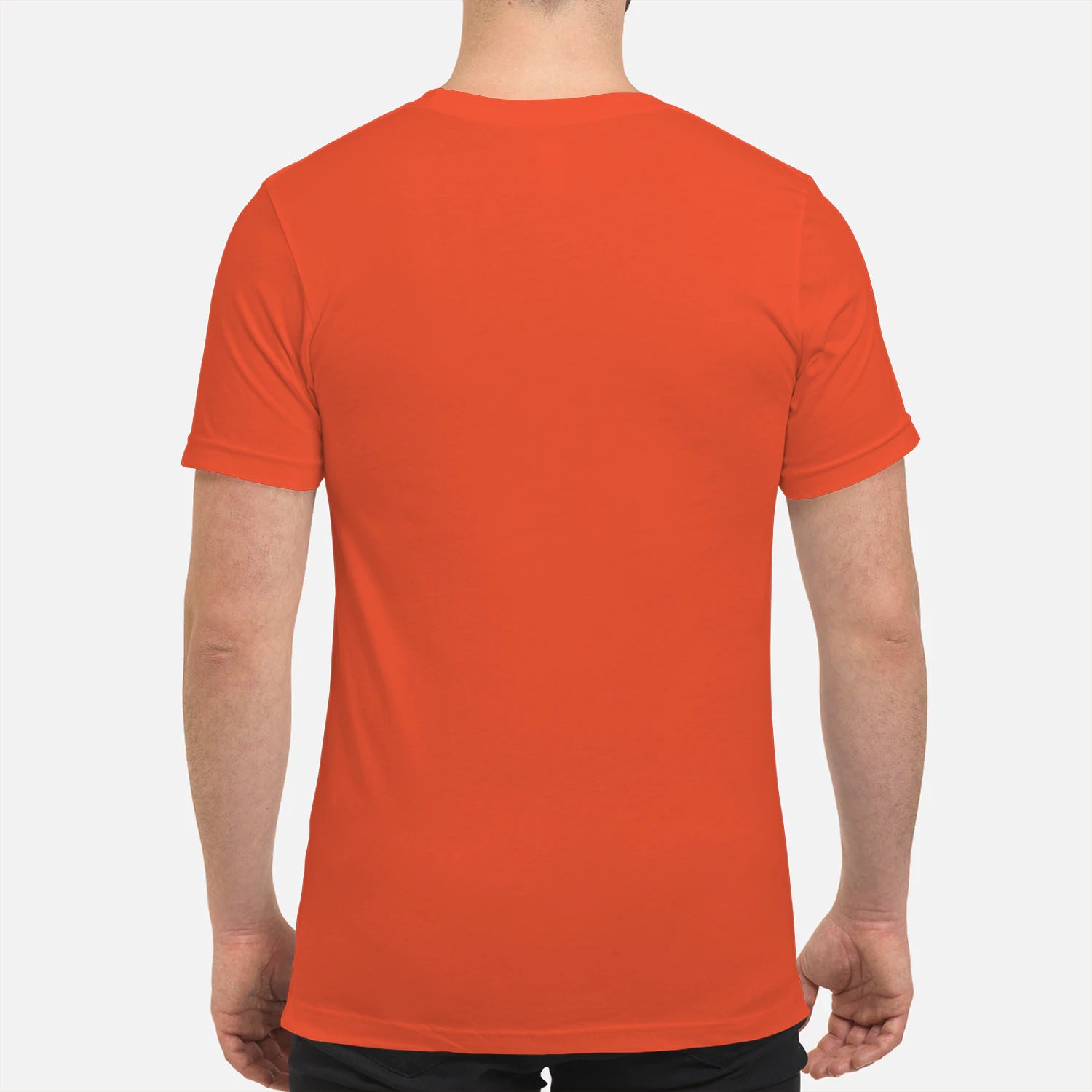 {"origin":"mayzing","colors":["Orange","Orange","Orange","Orange","Orange","Orange"],"sizes":["3XL","2XL","XL","L","M","S"],"isMainImage":false}