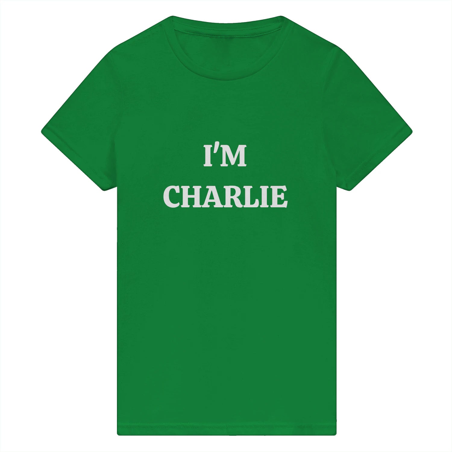 {"origin":"mayzing","colors":["Irish Green","Irish Green","Irish Green","Irish Green","Irish Green"],"sizes":["2XL","XL","L","M","S"],"isMainImage":true}