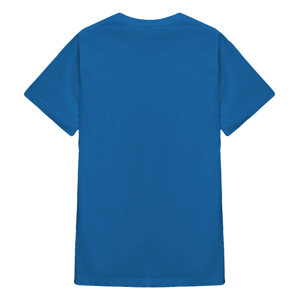 {"origin":"mayzing","colors":["Royal","Royal","Royal","Royal","Royal"],"sizes":["2XL","XL","L","M","S"],"isMainImage":false}