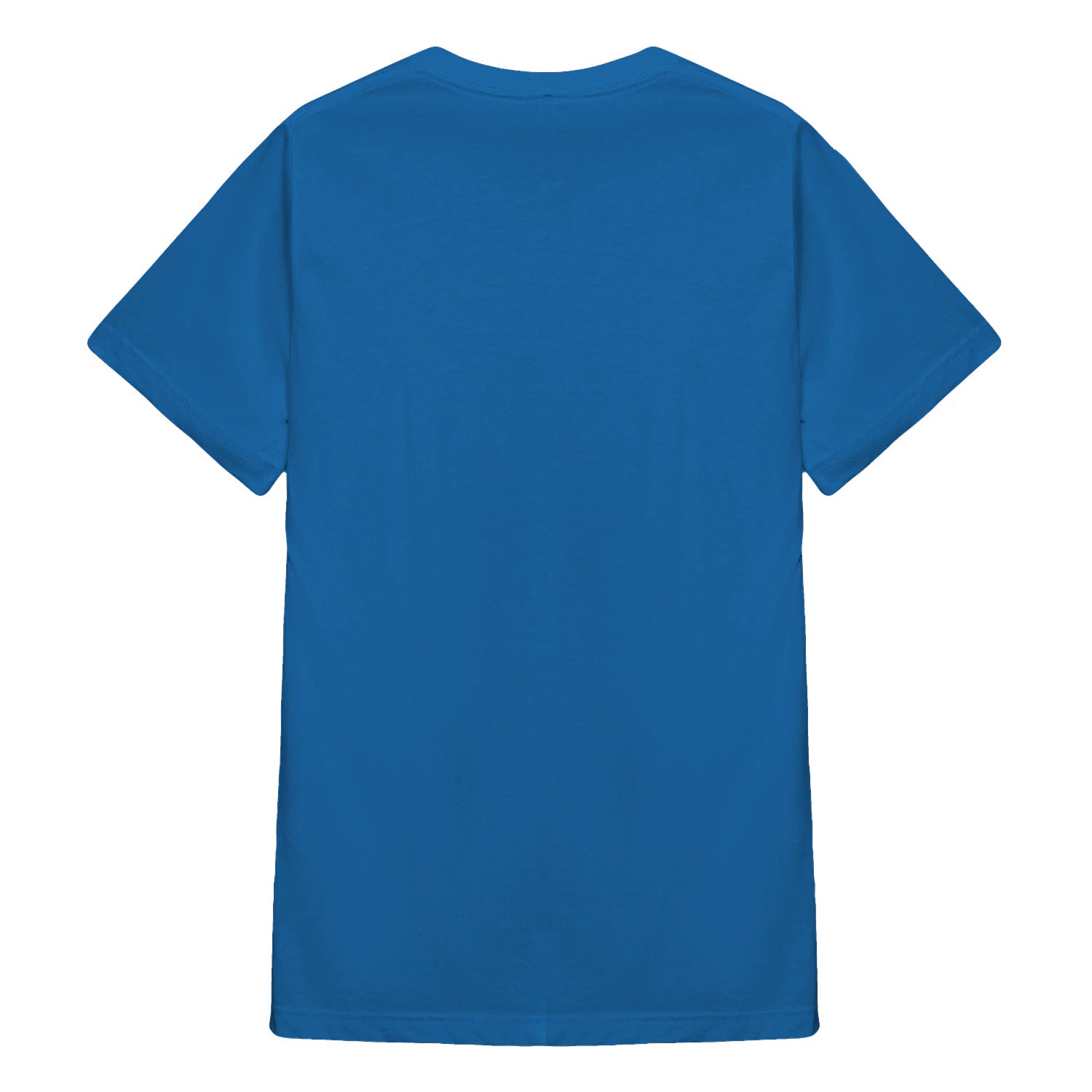 {"origin":"mayzing","colors":["Royal","Royal","Royal","Royal","Royal"],"sizes":["2XL","XL","L","M","S"],"isMainImage":false}