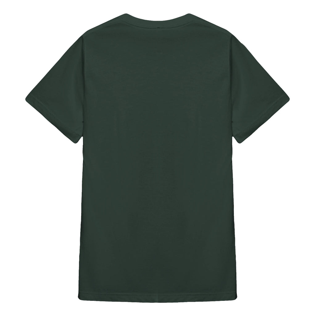 {"origin":"mayzing","colors":["Forest Green","Forest Green","Forest Green","Forest Green","Forest Green"],"sizes":["2XL","XL","L","M","S"],"isMainImage":false}