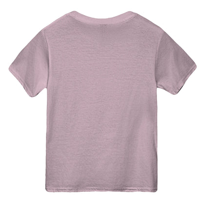 {"origin":"mayzing","colors":["Light Pink","Light Pink","Light Pink","Light Pink","Light Pink"],"sizes":["XL","L","M","S","XS"],"isMainImage":false}