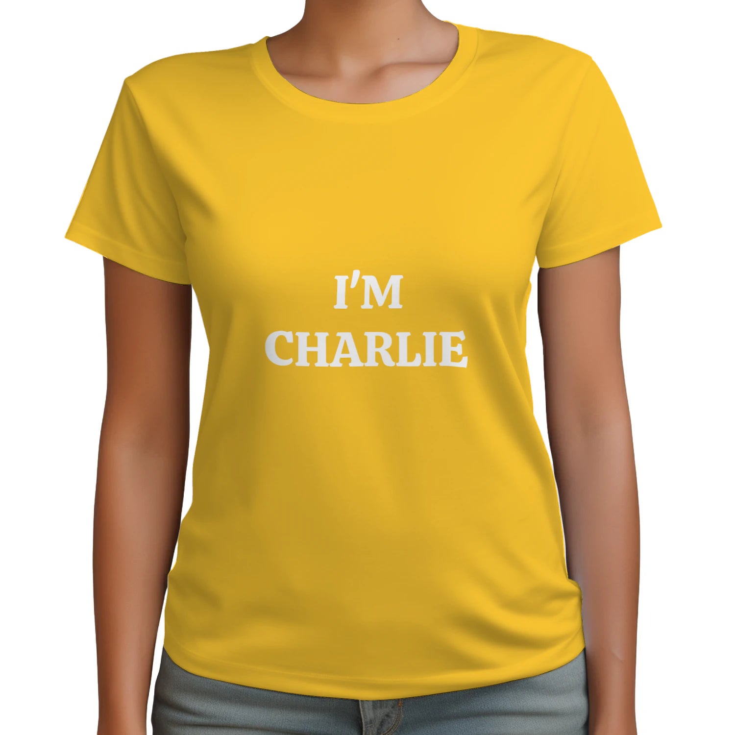 {"origin":"mayzing","colors":["Daisy","Daisy","Daisy","Daisy","Daisy","Daisy"],"sizes":["S","3XL","2XL","XL","L","M"],"isMainImage":false}