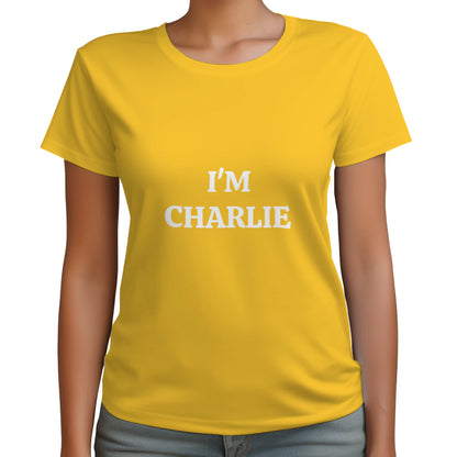 {"origin":"mayzing","colors":["Daisy","Daisy","Daisy","Daisy","Daisy","Daisy"],"sizes":["S","3XL","2XL","XL","L","M"],"isMainImage":false}