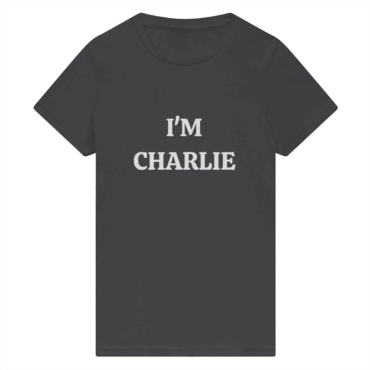 {"origin":"mayzing","colors":["Charcoal","Charcoal","Charcoal","Charcoal","Charcoal"],"sizes":["2XL","XL","L","M","S"],"isMainImage":true}