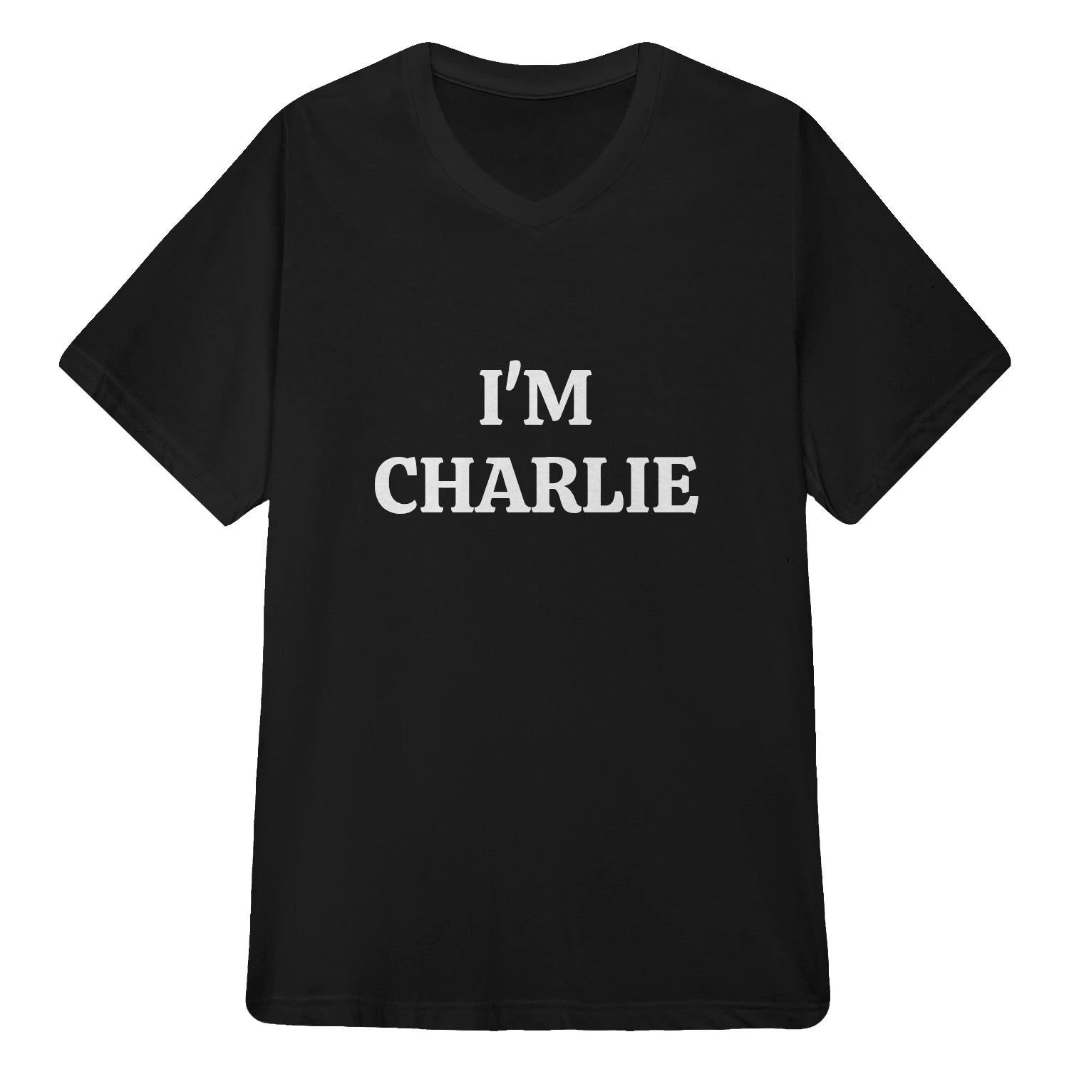 {"origin":"mayzing","colors":["Black","Black","Black","Black","Black"],"sizes":["S","2XL","XL","L","M"],"isMainImage":true}