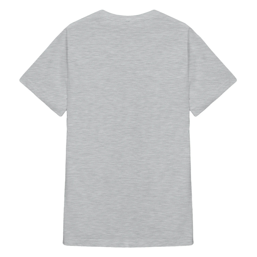 {"origin":"mayzing","colors":["Sport Grey","Sport Grey","Sport Grey","Sport Grey","Sport Grey"],"sizes":["2XL","XL","L","M","S"],"isMainImage":false}