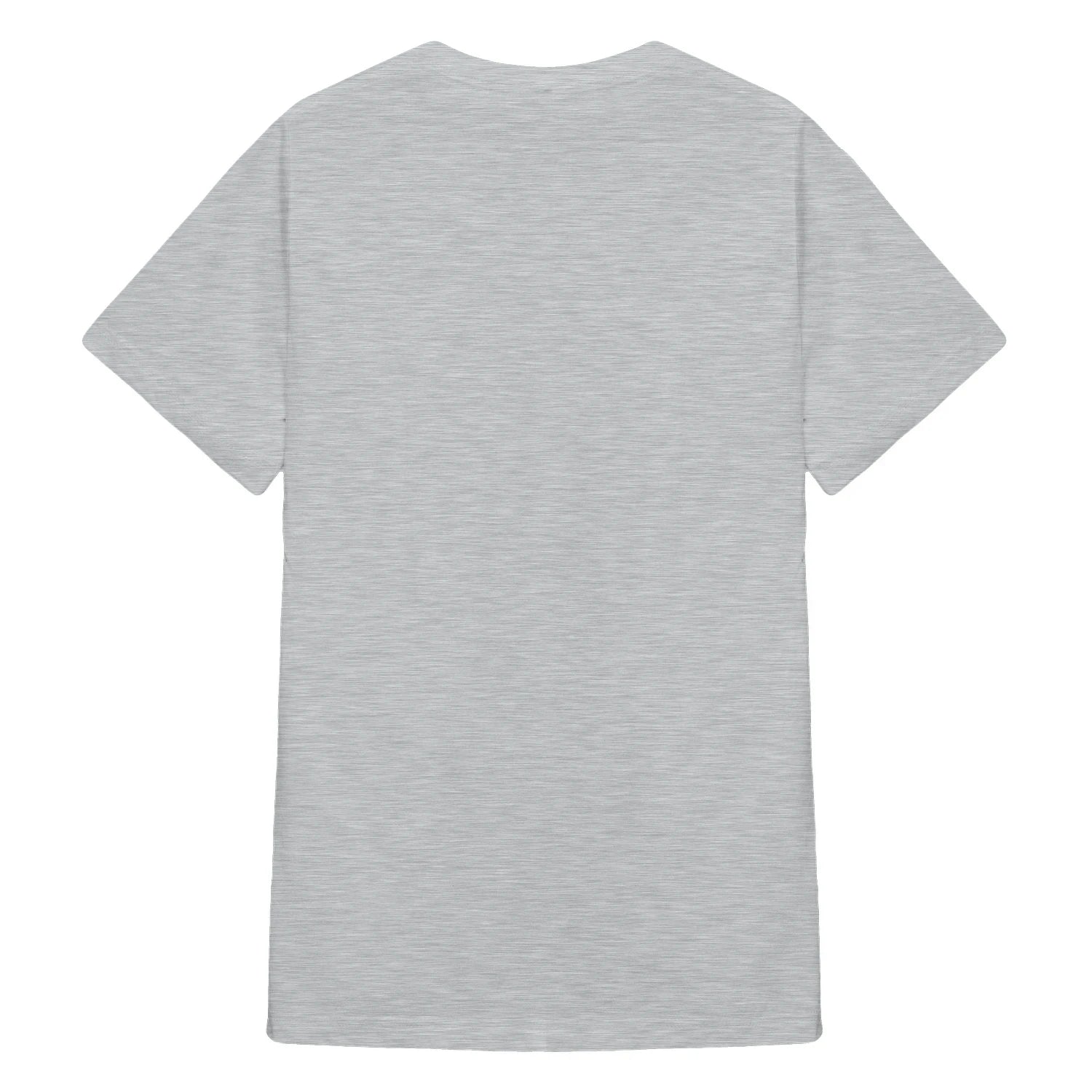 {"origin":"mayzing","colors":["Sport Grey","Sport Grey","Sport Grey","Sport Grey","Sport Grey"],"sizes":["2XL","XL","L","M","S"],"isMainImage":false}